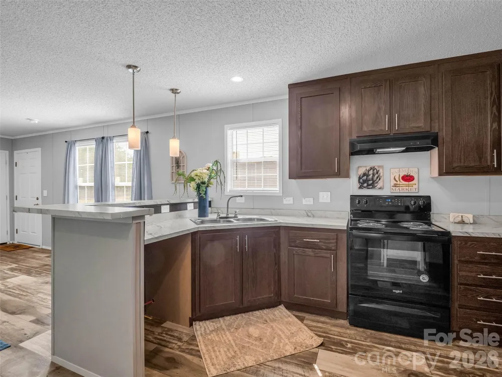 4252 Big Island Road Rutherfordton, NC 28139