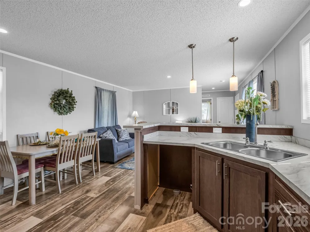 4252 Big Island Road Rutherfordton, NC 28139