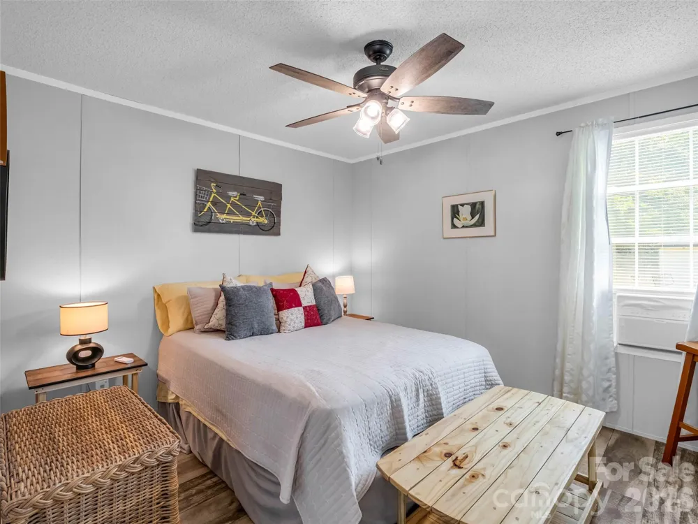 4252 Big Island Road Rutherfordton, NC 28139