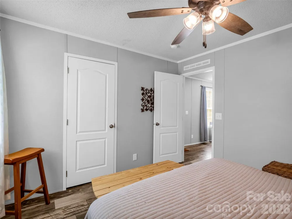 4252 Big Island Road Rutherfordton, NC 28139