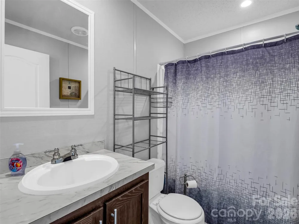 4252 Big Island Road Rutherfordton, NC 28139
