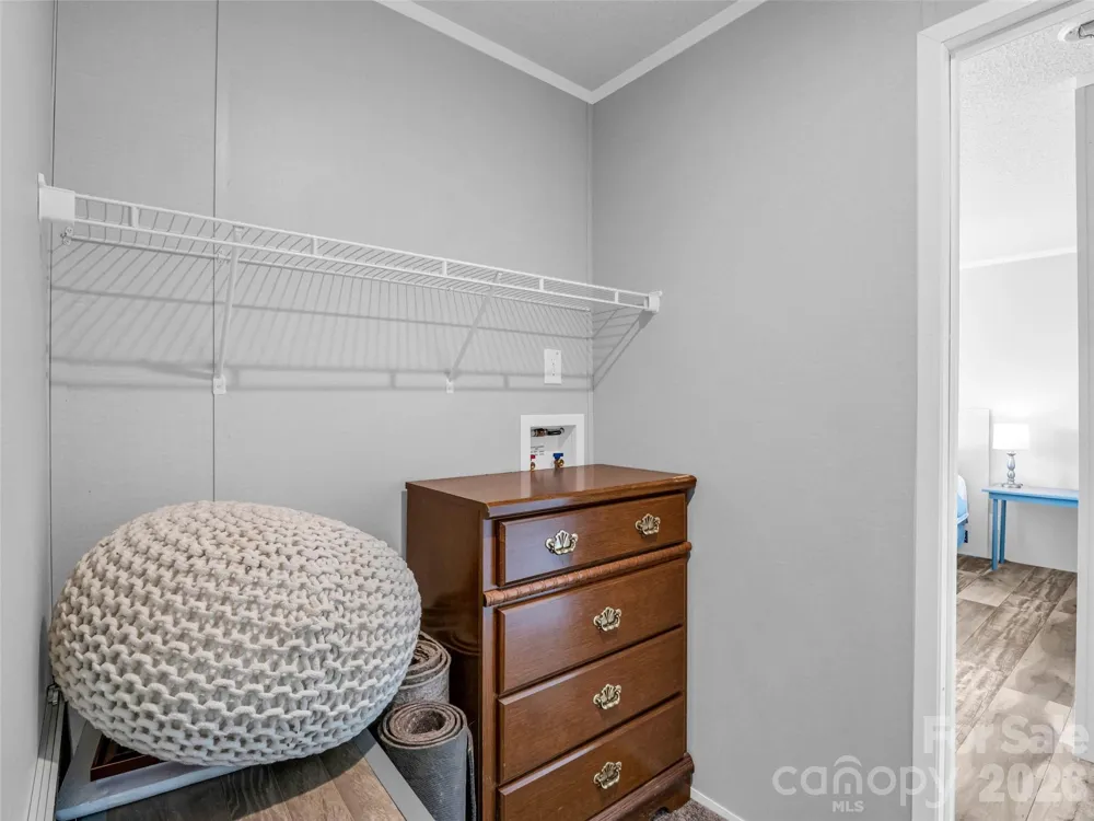 4252 Big Island Road Rutherfordton, NC 28139