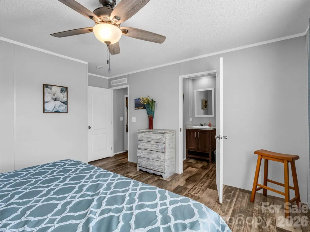 4252 Big Island Road Rutherfordton, NC 28139