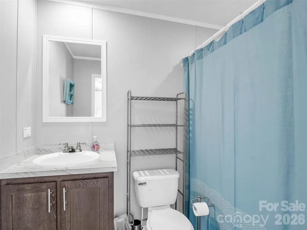 4252 Big Island Road Rutherfordton, NC 28139