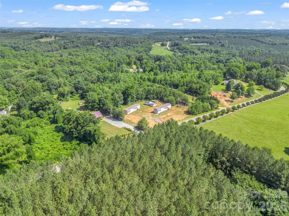 4252 Big Island Road Rutherfordton, NC 28139