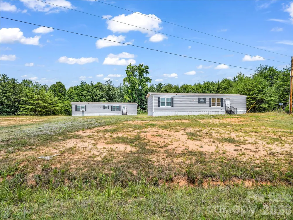 4252 Big Island Road Rutherfordton, NC 28139