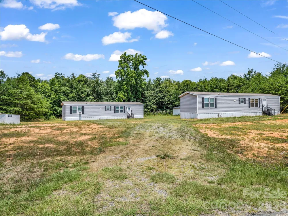 4252 Big Island Road Rutherfordton, NC 28139