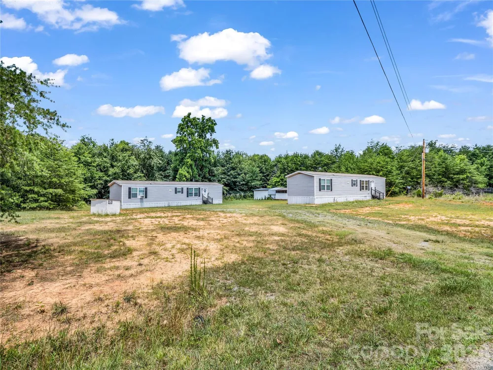 4252 Big Island Road Rutherfordton, NC 28139