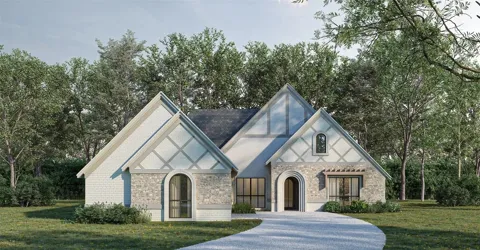 107 Dublin Circle