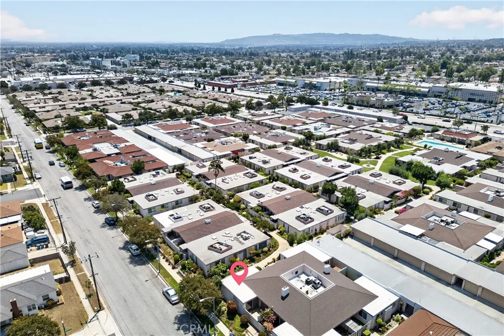 777 E Valley #136 Alhambra, CA 91801