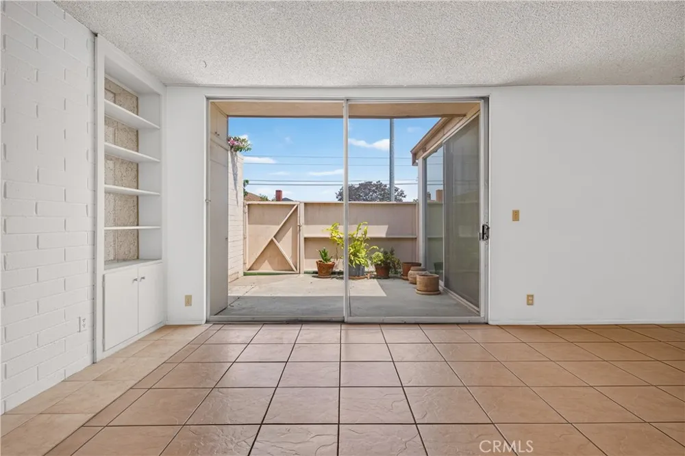 777 E Valley #136 Alhambra, CA 91801
