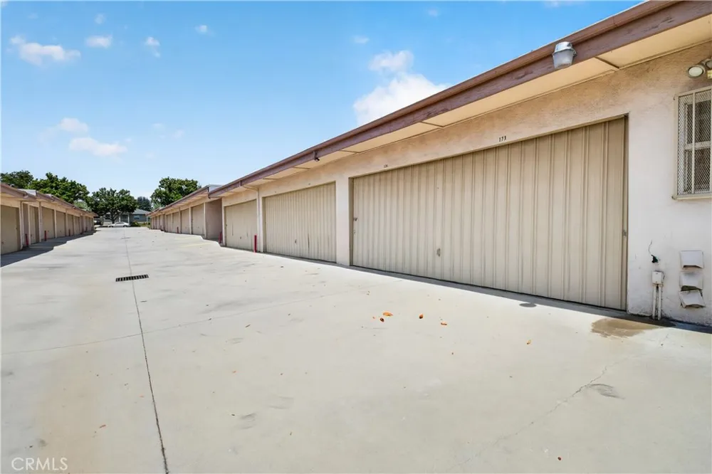 777 E Valley #136 Alhambra, CA 91801
