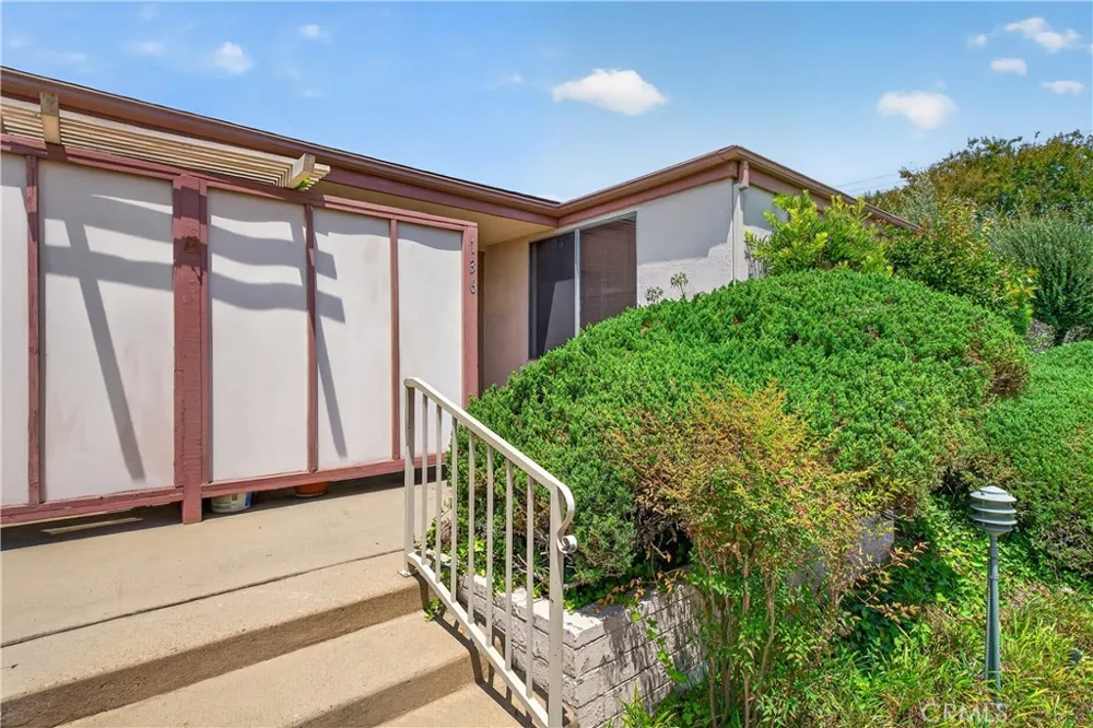 777 E Valley #136 Alhambra, CA 91801