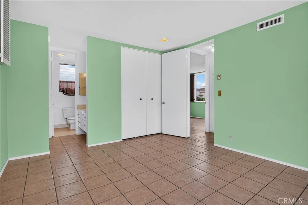 777 E Valley #136 Alhambra, CA 91801