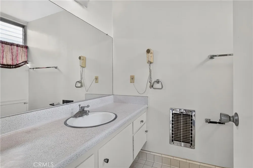 777 E Valley #136 Alhambra, CA 91801