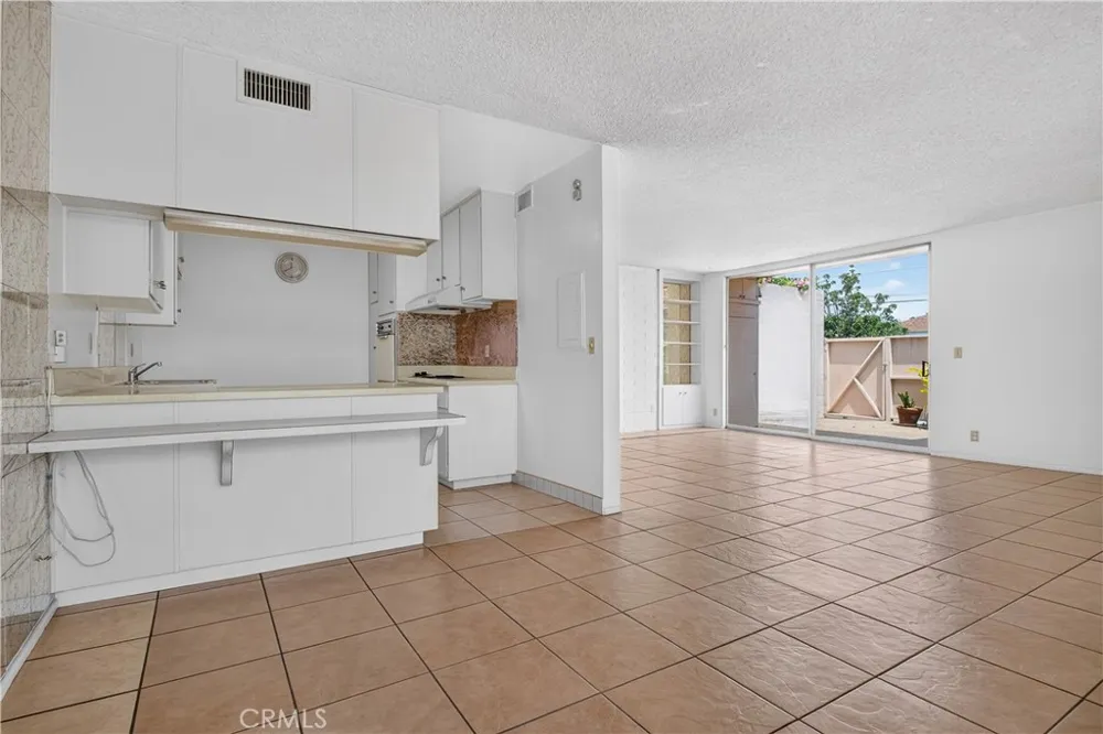777 E Valley #136 Alhambra, CA 91801