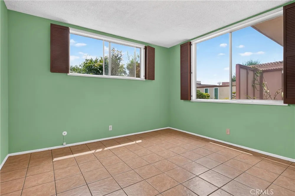 777 E Valley #136 Alhambra, CA 91801