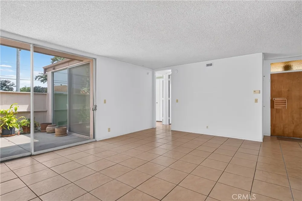 777 E Valley #136 Alhambra, CA 91801