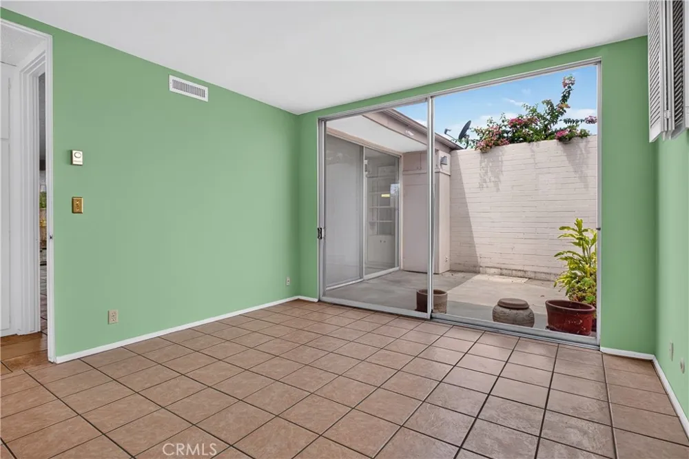 777 E Valley #136 Alhambra, CA 91801