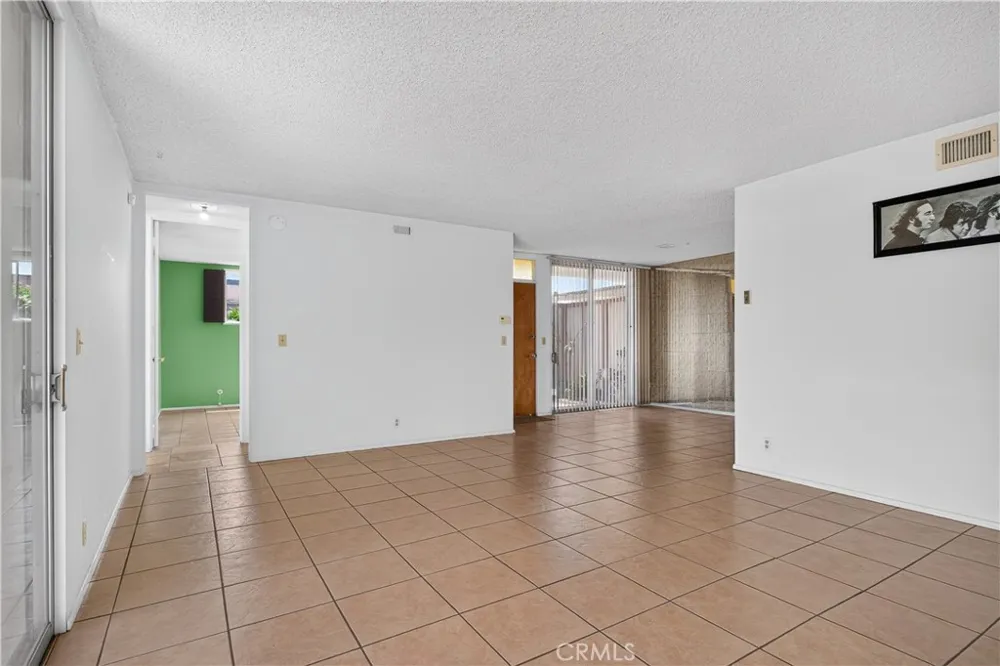 777 E Valley #136 Alhambra, CA 91801