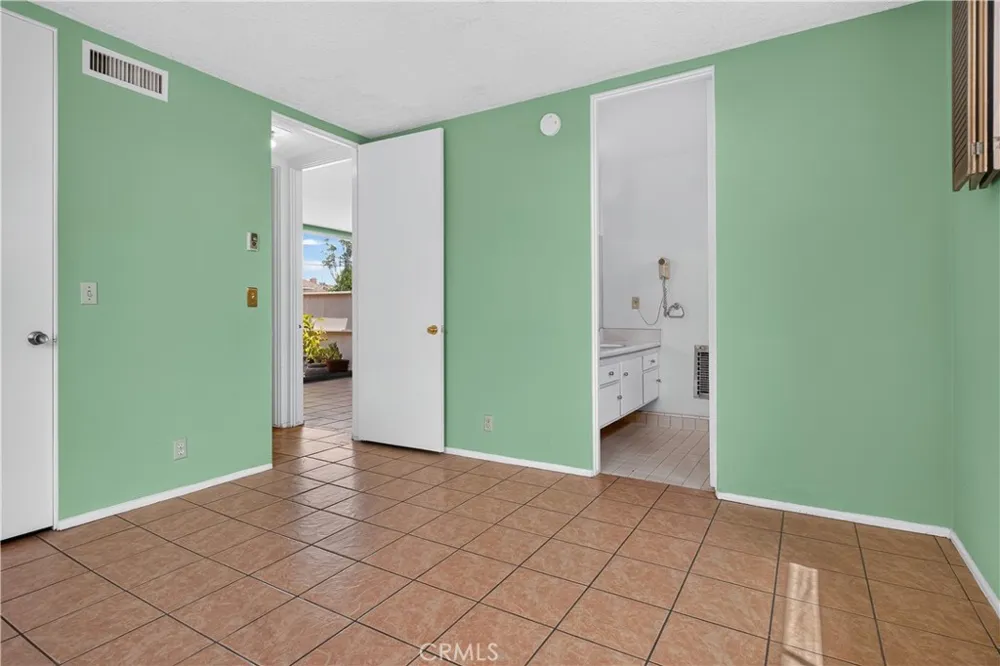 777 E Valley #136 Alhambra, CA 91801
