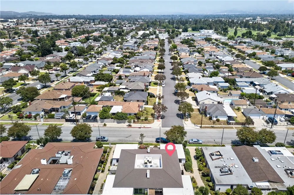 777 E Valley #136 Alhambra, CA 91801