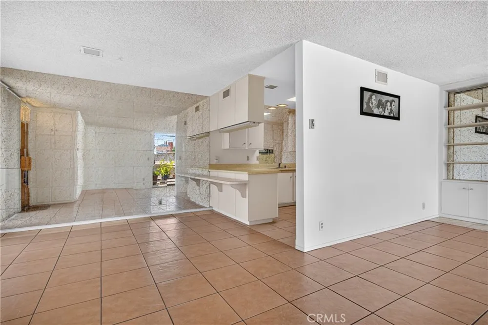 777 E Valley #136 Alhambra, CA 91801