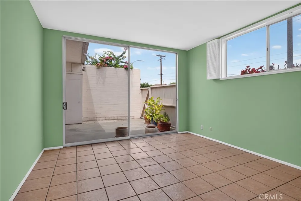 777 E Valley #136 Alhambra, CA 91801