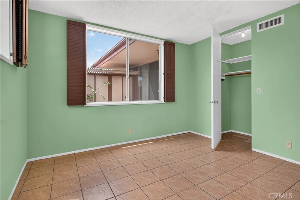 777 E Valley #136 Alhambra, CA 91801