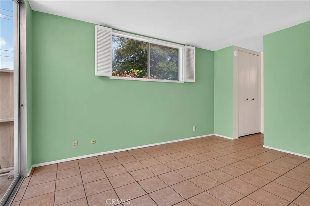 777 E Valley #136 Alhambra, CA 91801