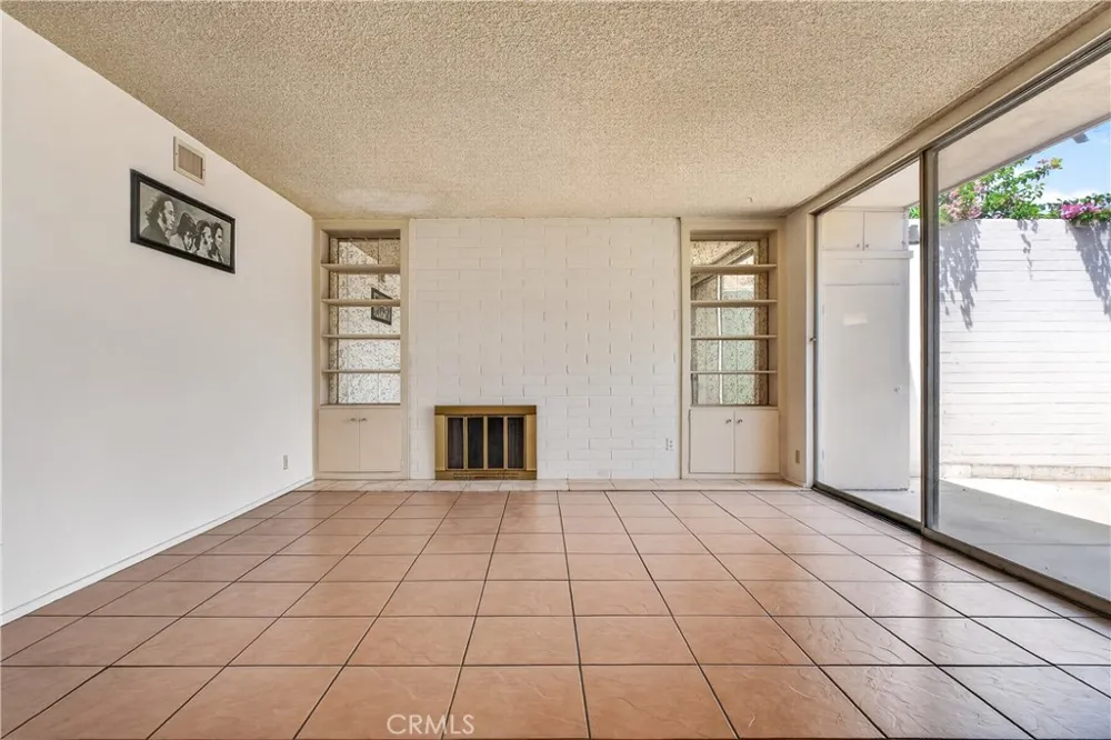 777 E Valley #136 Alhambra, CA 91801