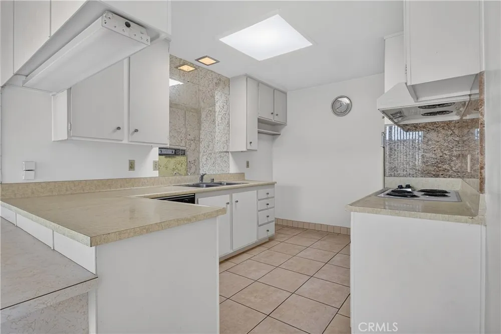 777 E Valley #136 Alhambra, CA 91801