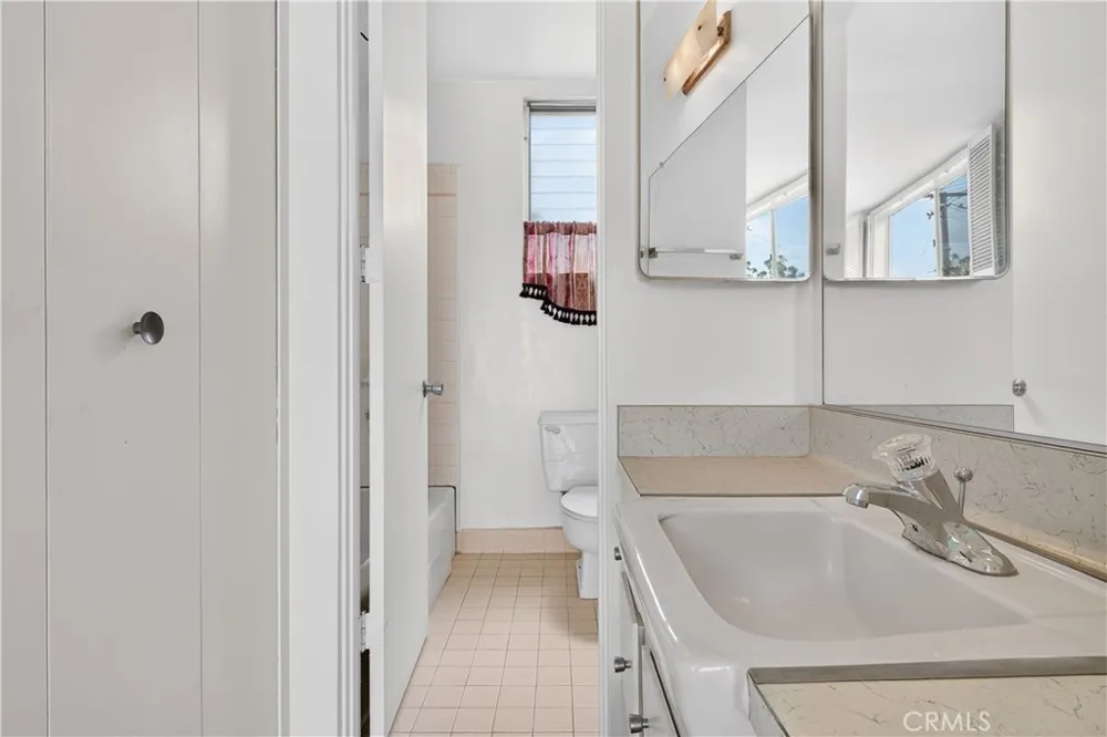 777 E Valley #136 Alhambra, CA 91801