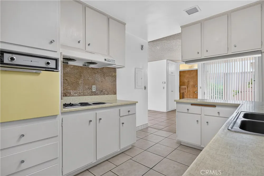 777 E Valley #136 Alhambra, CA 91801