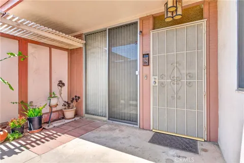 777 E Valley #136