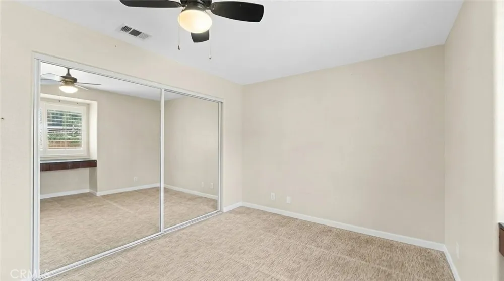 2560 Avenida Ocotillo Alpine, CA 91901