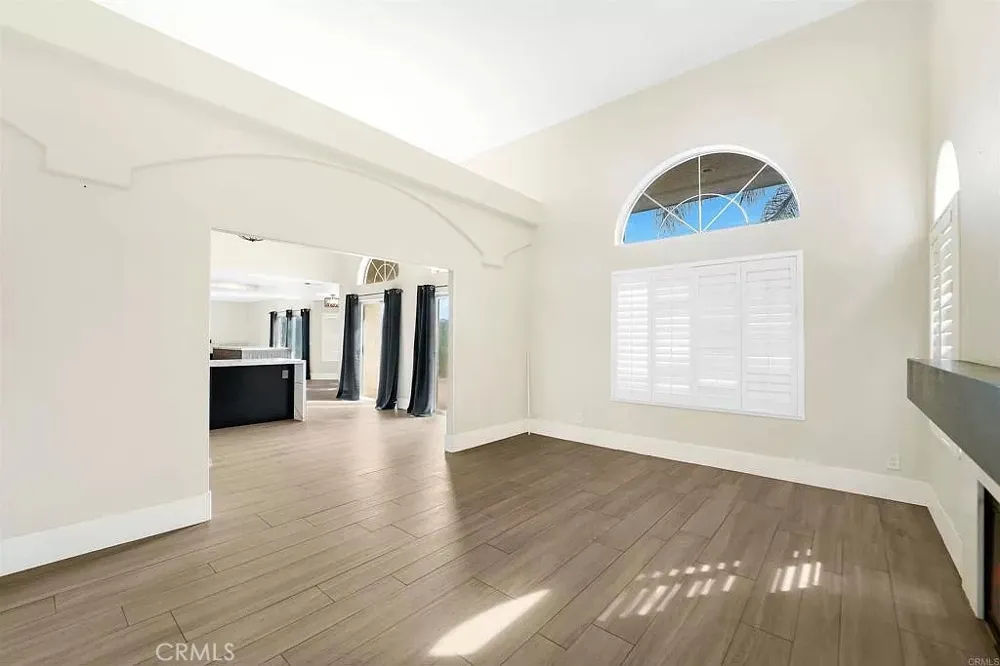 2560 Avenida Ocotillo Alpine, CA 91901