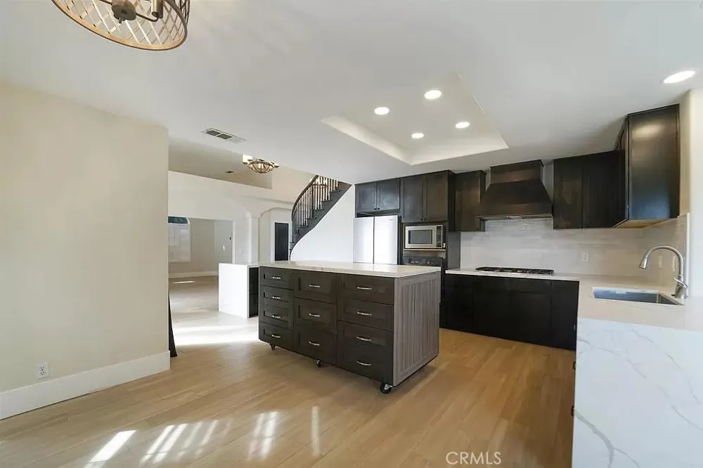 2560 Avenida Ocotillo Alpine, CA 91901