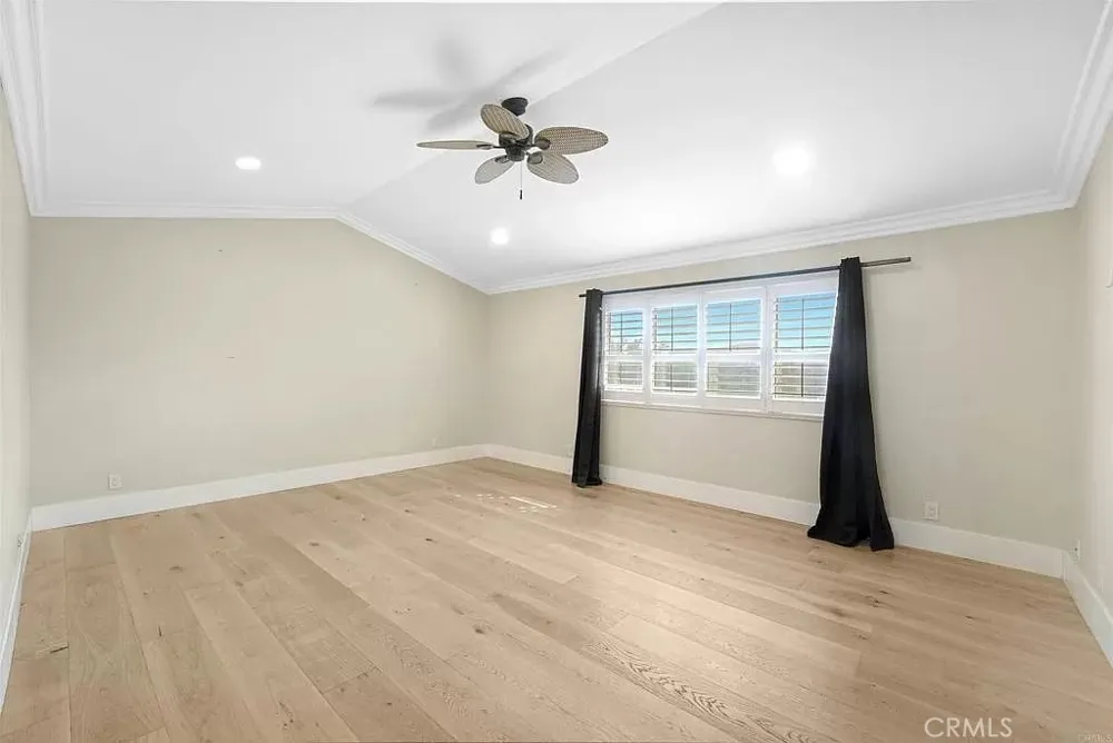 2560 Avenida Ocotillo Alpine, CA 91901