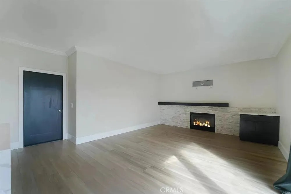 2560 Avenida Ocotillo Alpine, CA 91901