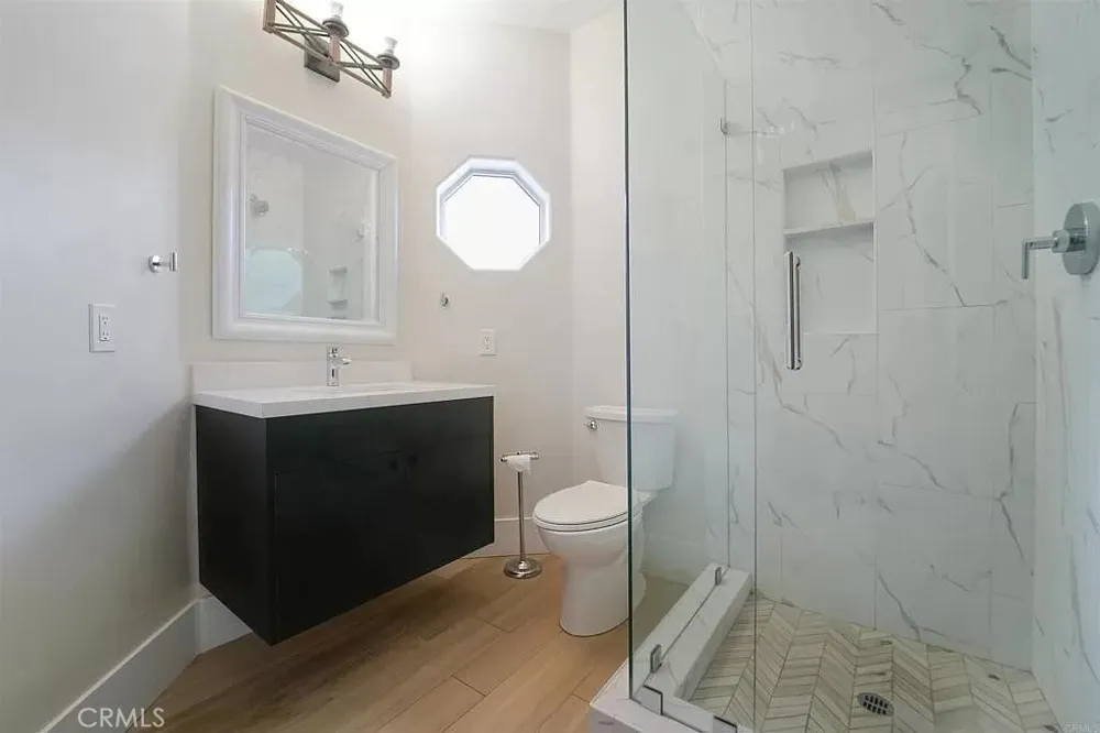 2560 Avenida Ocotillo Alpine, CA 91901