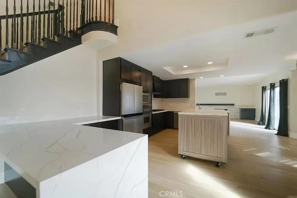 2560 Avenida Ocotillo Alpine, CA 91901