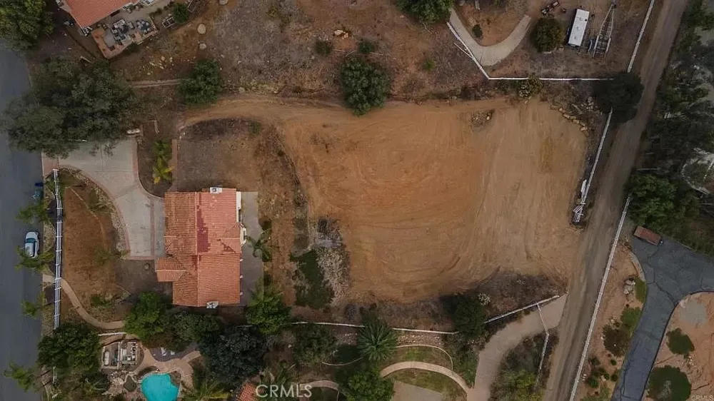 2560 Avenida Ocotillo Alpine, CA 91901
