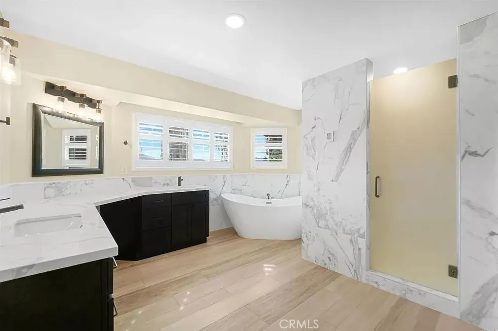 2560 Avenida Ocotillo Alpine, CA 91901