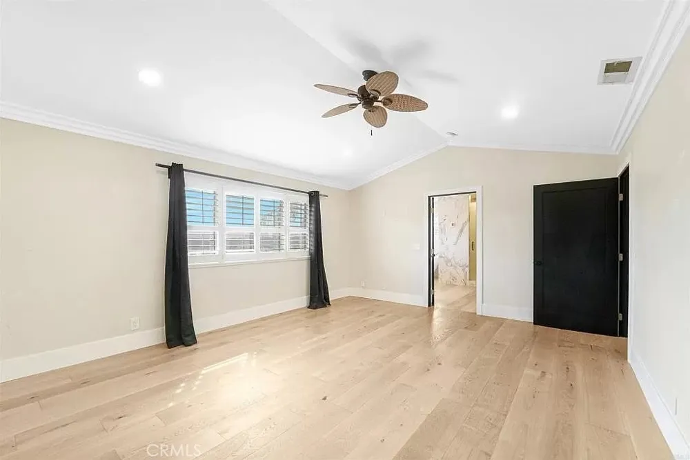 2560 Avenida Ocotillo Alpine, CA 91901