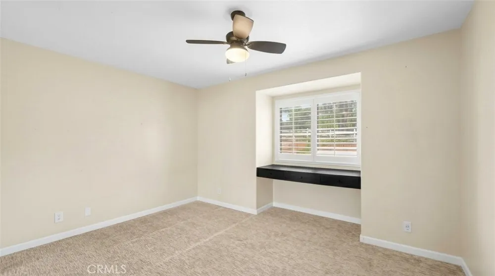 2560 Avenida Ocotillo Alpine, CA 91901