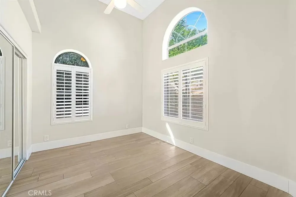 2560 Avenida Ocotillo Alpine, CA 91901