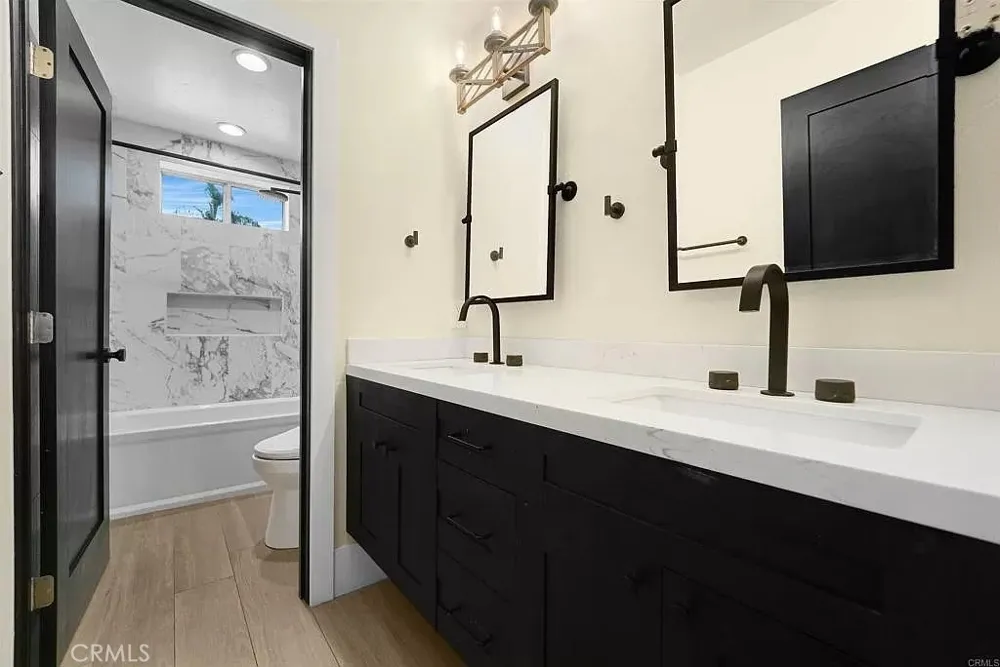 2560 Avenida Ocotillo Alpine, CA 91901