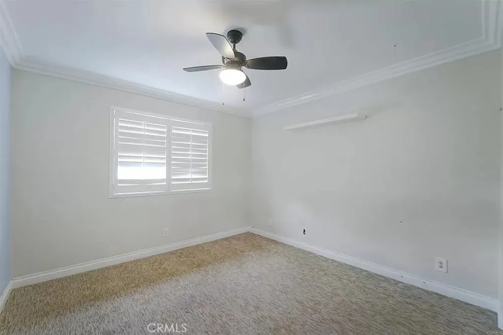 2560 Avenida Ocotillo Alpine, CA 91901