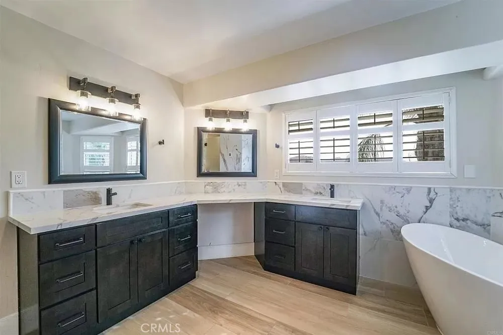 2560 Avenida Ocotillo Alpine, CA 91901